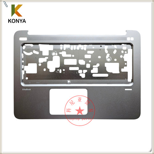 惠普1040G3Q99CC壳掌托外壳