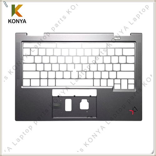 ThinkpadX1YogaGen7C壳外壳
