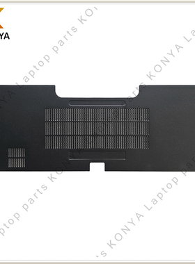 适用戴尔 Latitude E7250 E壳 底盖 外壳 8MV8D AM14A000802