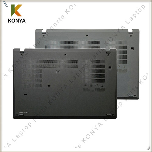 联想T14Gen12T490D壳外壳
