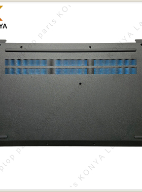适用联想 Ideapad L340-17IRH D壳 外壳 5CB0U42806 AP1B5000200
