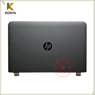 惠普450455G3Q95CA壳外壳