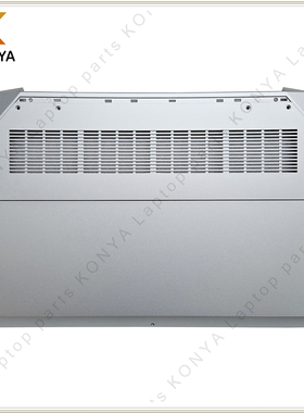 适用惠普 ZHAN 99 G2 G3 G4 TPN-Q229 Q284 D壳外壳 EAG3H00506A