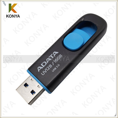 Lenovo/联想 全新原装官方系统盘 系统恢复U盘 16G USB3.0 型号多