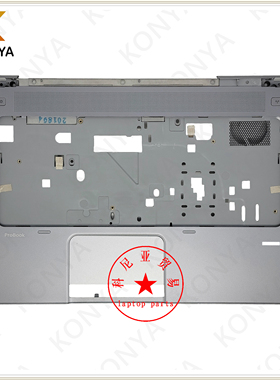 HP/惠普 ProBook 640 G1 645 G1 C壳 掌托 外壳触摸板 738406-001