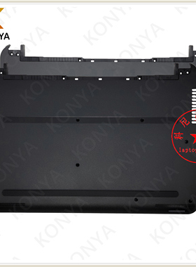 适用惠普14-AC AD AF AY AJ 240 245 246 G4 G5 TPN-I119 D壳外壳