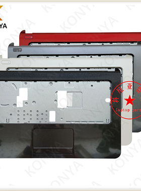 适用惠普14-G 14-R 240 245 246 G3 TPN-C116 C壳外壳 760247-001