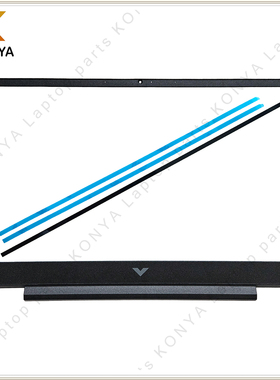 适用惠普 光影精灵7 8 Victus 16-D 16-E TPN-Q263 Q264 B壳 外壳