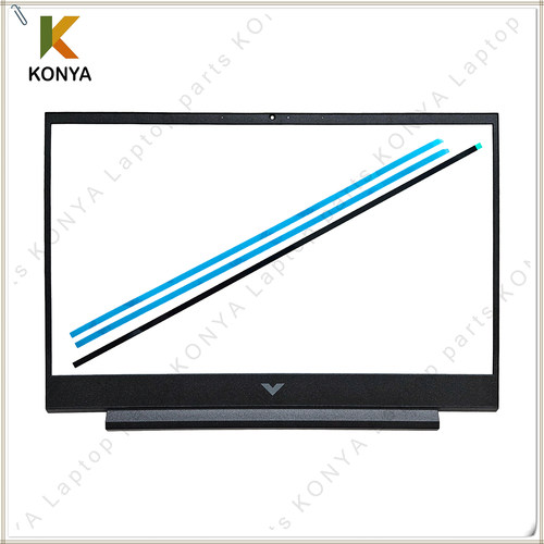 惠普光影精灵7816-D-EB壳外壳