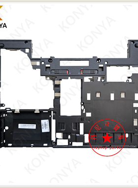 HP/惠普 ProBook 640 G1 645 G1 D壳 底壳 外壳主机壳 738681-001