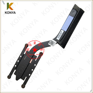 7370 铜管 戴尔 DHY7G 散热模组 Inspiron 散热器 Dell 7373