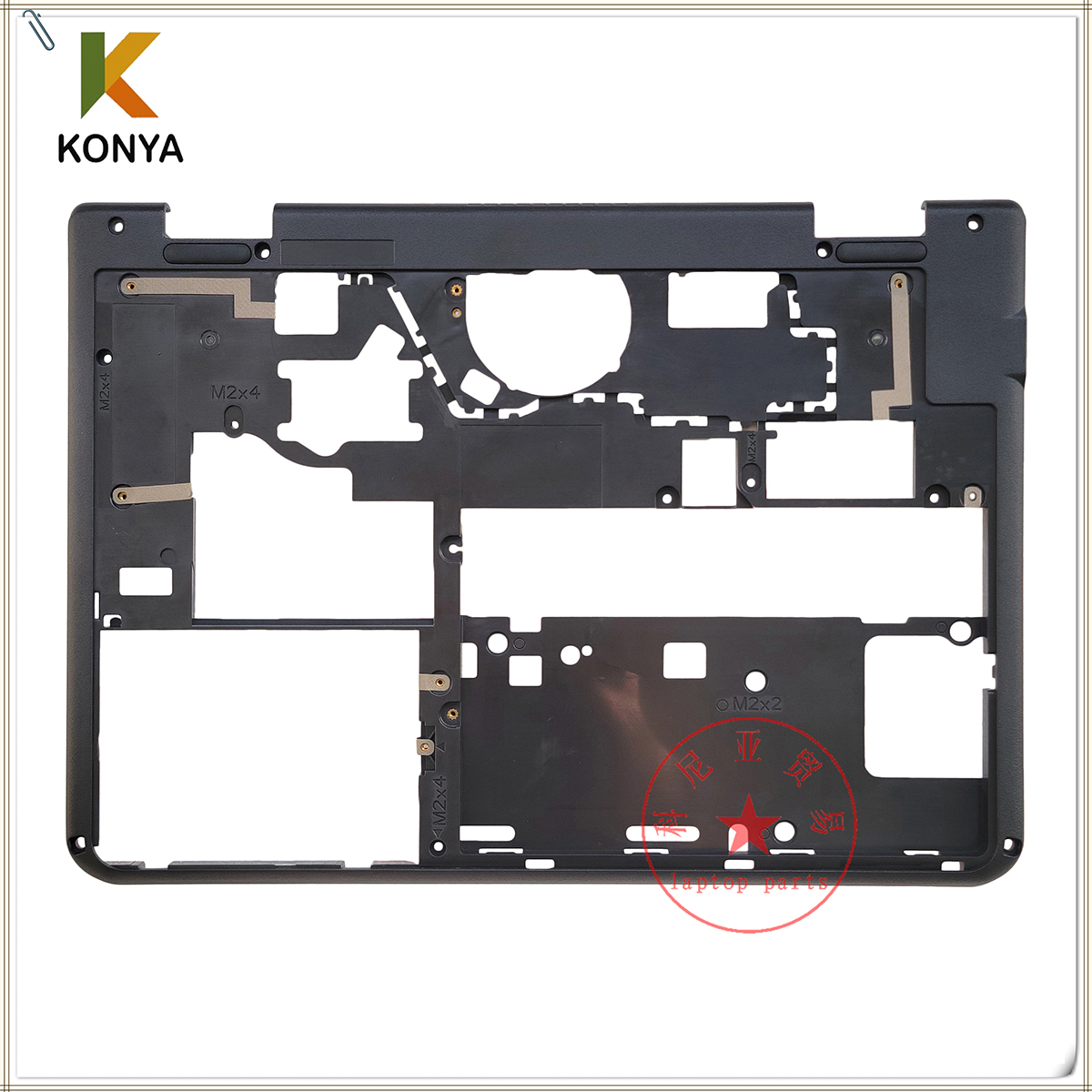 ThinkpadYoga11e1stD壳外壳