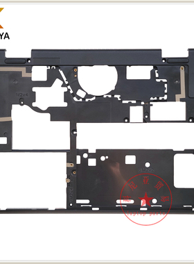 适用联想 Thinkpad Yoga 11e 1st Gen D壳 底壳 外壳 01AY839