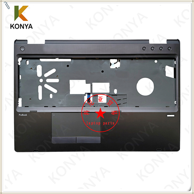 惠普6560B6570BC壳外壳掌托