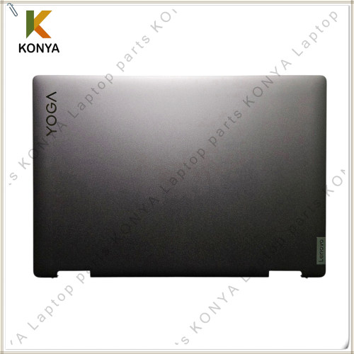 联想Yoga714Yoga14CA壳外壳