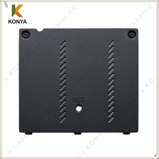X220T X230 X230T 适用联想 外壳 X220 内存盖 04W6808 Thinkpad
