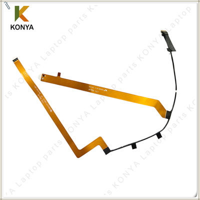 联想X13X390X395摄像头排线