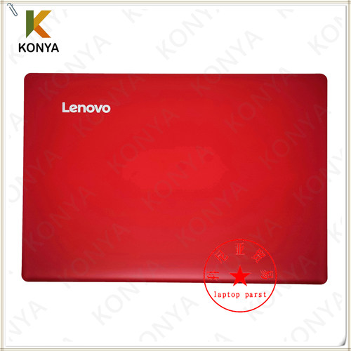 Lenovo/联想 IdeaPad 100S-11IBY A壳 100s 屏盖 外壳 5CB0K38964