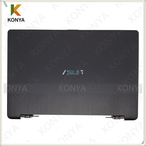 Asus/华硕 TP550 TP550L TP550LA A壳 屏后盖外壳 13NB0591AP0111