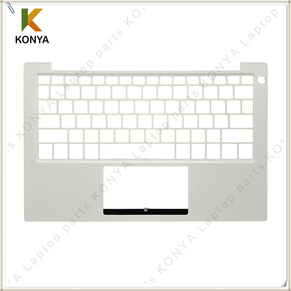 戴尔XPS937093807390C壳外壳