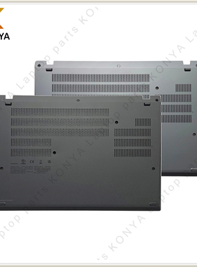 适用联想 ThinkPad T14 P14S Gen 3 Gen 4 D壳 外壳 AP2D3000D00