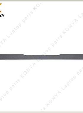 适用联想 Legion Y9000X R9000X 2021 S7-15ARH5 IMH5 压条 外壳