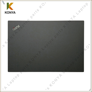 适用联想 Thinkpad T15 P15S Gen 1 2 T590 P53S A壳 屏盖 外壳