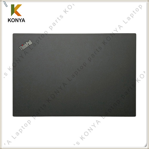 联想T15Gen12T590A壳外壳