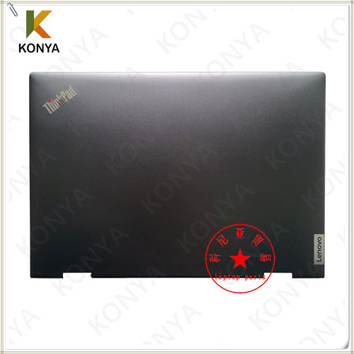 联想ThinkPadneo14A壳外壳