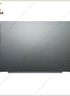 适用联想 Legion Y9000X R9000X 2021 S7-15ARH5 IMH5 A壳 外壳