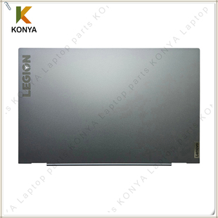 适用联想 Legion Y9000X R9000X 2021 S7-15ARH5 IMH5 A壳 外壳