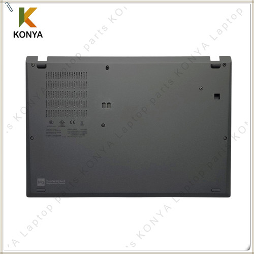 ThinkPadX13Gen23D壳外壳