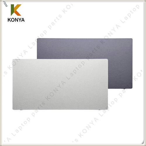 华为MateBookD14触摸板鼠标板