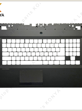 适用联想 拯救者 Legion Y540-17IRH PG0 Y7000-17 2019 C壳 外壳