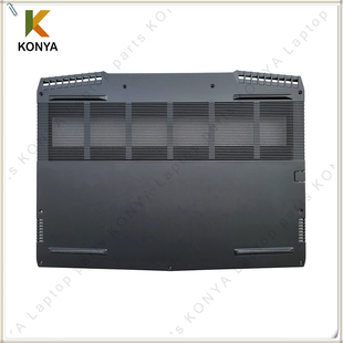 M15 底盖 外星人 5WG7P 外壳 Alienware 底壳 适用戴尔 D壳