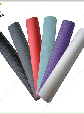 适用惠普 17-BS 17-BR 17-AK TPN-W129 W130 光驱盖外壳 光驱面板