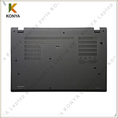 联想T15Gen12T590D壳外壳