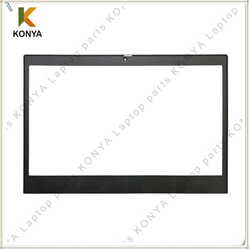ThinkpadL14Gen12B壳外壳