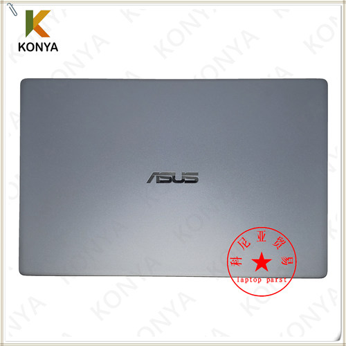 Asus/华硕 VivoBook 14 X403F A壳 屏盖 外壳 顶盖 HQ20704700000
