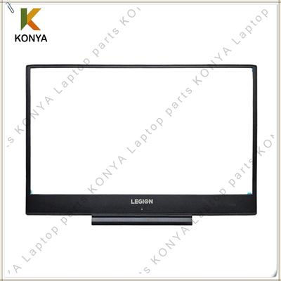 联想Y7000P-1060Y545-PG0外壳