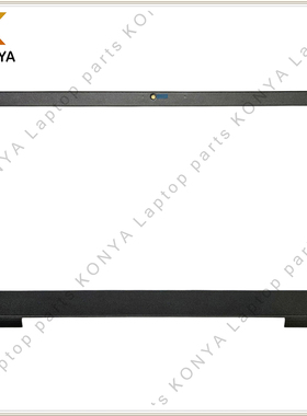 适用联想 Chromebook S340-14 Ideapad 3 CB-14IGL05 B壳 外壳