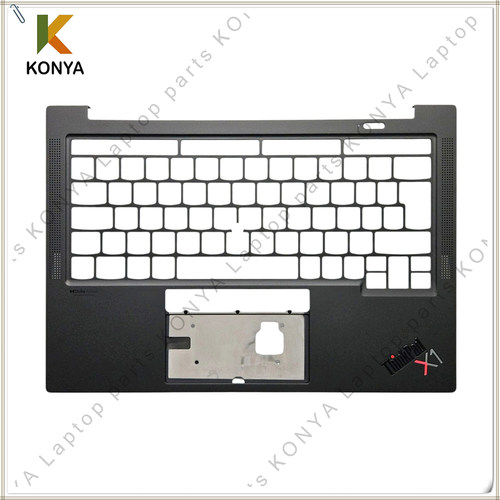 ThinkPadX1CarbonGen9C外壳