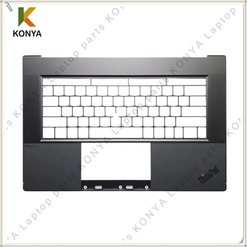 联想ThinkpadZ16Gen1C壳外壳