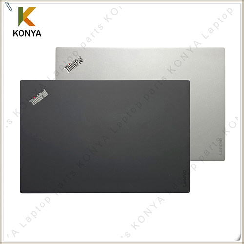 ThinkPadX1Carbon5thA壳外壳