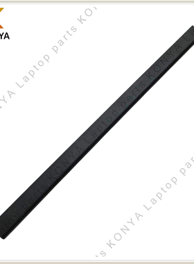 适用联想 Ideapad L340-15API IWL L340-IRH 轴盖外壳 5CB0S16596
