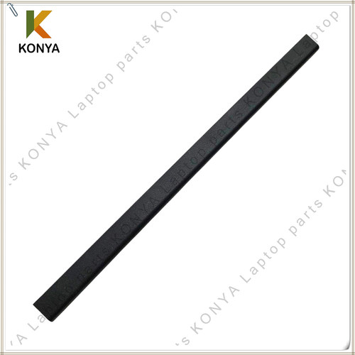 联想L340-15L3-15轴盖外壳