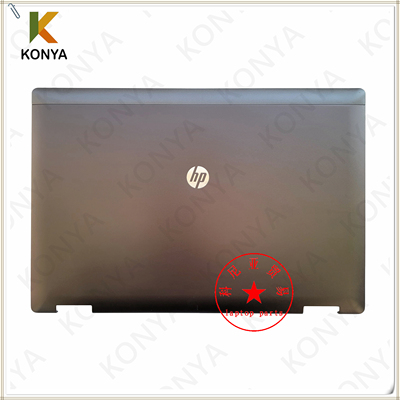 惠普6560B6570BA壳外壳屏盖