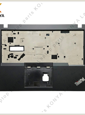 适用联想 Thinkpad L14 Gen 1 Gen 2 C壳 掌托 外壳 AP1H4000200