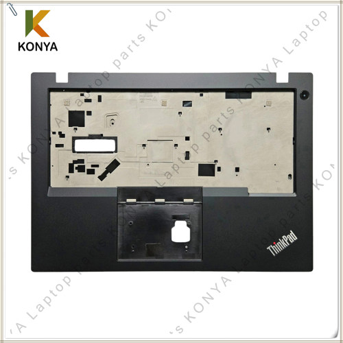 ThinkpadL14Gen1/2C壳外壳