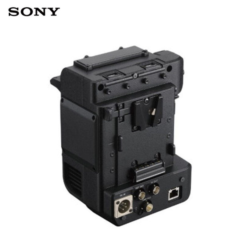 索尼/sony xdca-fx9 摄像机扩展单元